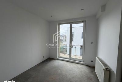 Casă cu 4 camere în Central - 11