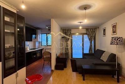 Apartament 2 camere**Parcare//Doamna Ghica - 3