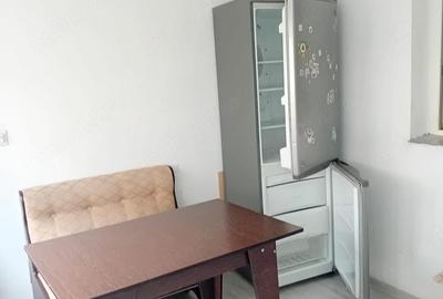 Garsonieră decomandată în Războieni - 2