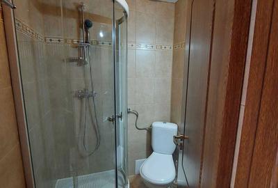Apartament cu 2 camere decomandat în Central - 7