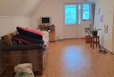 Casă cu 3 camere cu Canalizare în Mărăcineni - 19