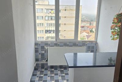 Garsonieră în Central - 8