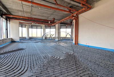 Spatiu comercial la cheie, expunere premium, zona cu trafic intens - 4