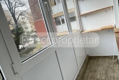 2 camere decomandat – renovat, mobilat și utilat – 3 min metrou Romancierilor, D - 16