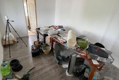 Spațiu comercial, de 12 mp, în Nord - 1