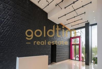 DUPLEX SUPERB/MOBILAT SI UTILAT/AVIATIEI/CLOUD 9/PROMENADA MALL - 18