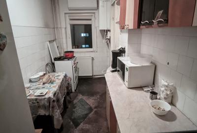 Apartament de vânzare, 2 camere, 48 mp, Mănăștur Calea Florești - 4