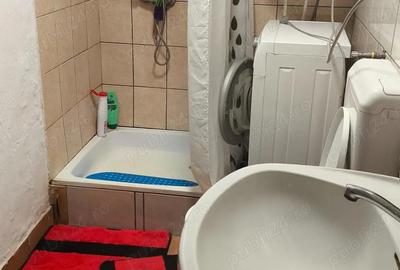 Casă cu 4 camere cu Teren 662 Mp în Periam - 8