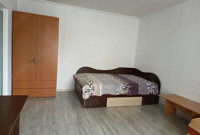 Inchiriere apartament Inchiriere apartament - 4