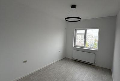 Mutare Imediata! Apartament Modern 3 Camere 87.55mp Zona Brancoveanu - 5