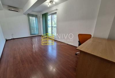 Spațiu de birou - Tg. Mureș - Ultracentral - Zona Liceul de Artă - 6