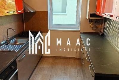 Apartament 3 Camere | Loc De Parcare | Cartierul Arhitecților - 3
