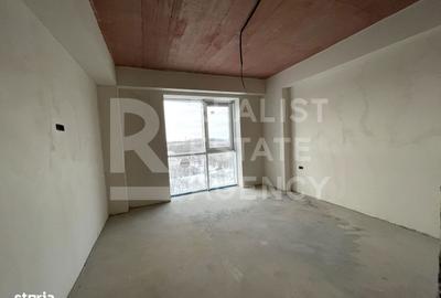 Apartament cu 5 camere în Copou - 11