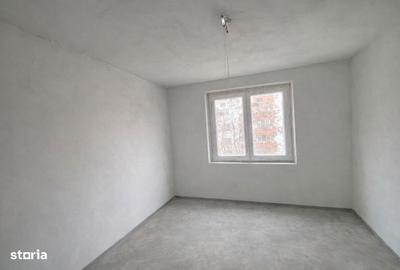 Apartament cu 2 camere decomandat în Crângași - 6
