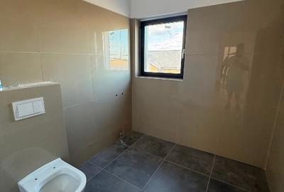 Duplex modern in Mosnita Noua - direct de la proprietar - 12