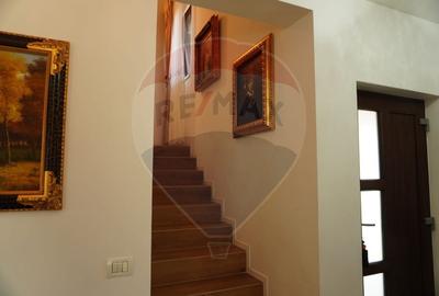Duplex in Sanandrei - 5