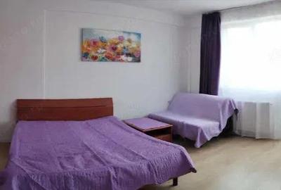 Apartament nou 2 camere, terasa 21mp, 4 min metrou , parcare subterana - 12