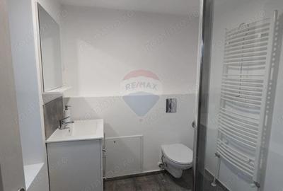 Casa cu 2 camere, de vanzare, in Tautii De Sus - 6