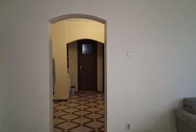 3 camere Metrou 1 Decembrie - 2