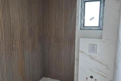 Casă cu 5 camere cu Teren 316 Mp în Central - 6