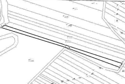 Teren intravilan arabil loc Barza, Jud Olt Teren intravilan arabil loc Barza, Jud Olt - 3