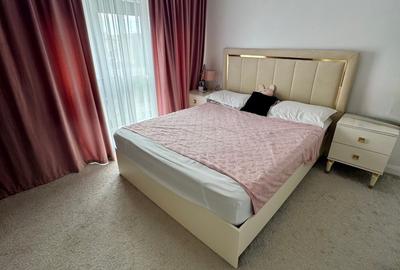 Casa individuala - Mobilata si Utilata - Mutare rapida - Cornetu - 378 mp teren Casa individuala - Mobilata si Utilata - Mutare rapida - Cornetu - 378 mp teren - 11