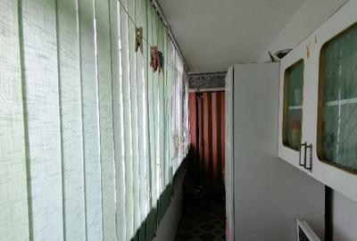 Apartament 2 camere, 56mp, bloc caramida, Scolilor - 1