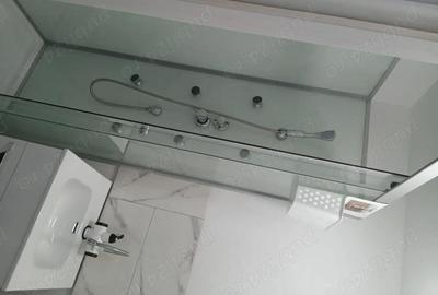 Garsonieră nedecomandată în Exterior Vest - 2