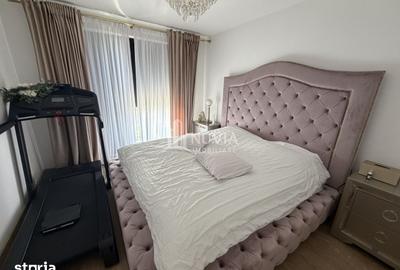 Casă cu 3 camere cu Teren 500 Mp în Central - 3