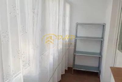 Apartament 2 camere in Tatarasi Nord, Strada Stejar - 3