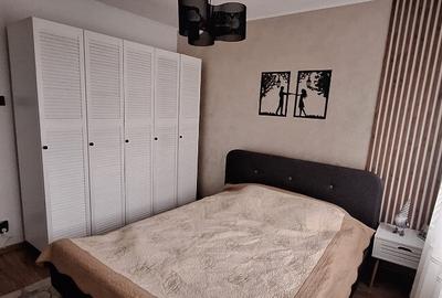 Apartament 3 camere, decomandat, I.C. Bratianu - 8