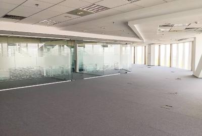 Charles de Gaulle Plaza, Aviatorilor, 264 mp  0% comision! - 3