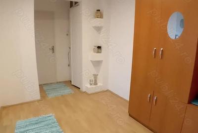 Apartament 2 camere, Zona Girocului - 5