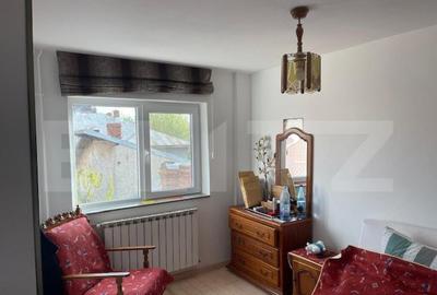 Casa D+P+E+M cu 178,91mp utili situata in zona de case di - 1