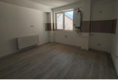 Apartament cu 2 camere în Lunca Cetățuii - 3