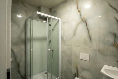 Duplex premium | Giroc | 4 Camere | Predare rapida - 13