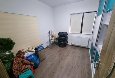 Apartament zona Km 5 (vis a vis  de South Side) - 5