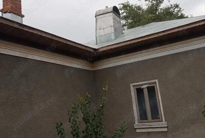 Casă cu 3 camere în Putineiu - 3