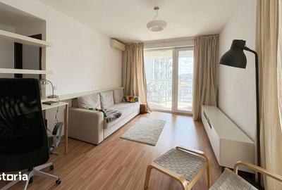 Apartament cu 2 camere în Colentina - 5