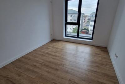 Apartament 3 camere - Bloc Nou - Theodor Pallady - 11
