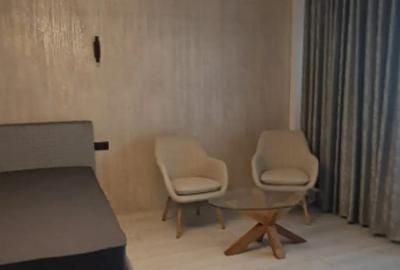 Garsonieră în Banca Națională - 7