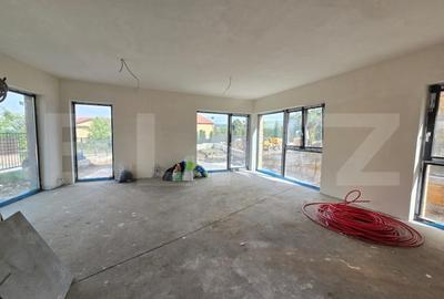 Cea mai accesibila unitate de duplex din Faget ca pret si locatie - 3