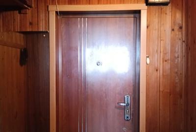 Garsoniera Strada Motorului Baia Mare - 1