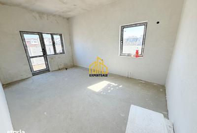 Casă cu 5 camere cu Teren 270 Mp în Central - 5