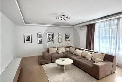 Apartament 3 camere - bloc privat | mobilat&utilat | Parcare inclusa | ROND OMV - 2