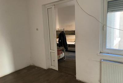 Nerva Traian Timpuri Noi - 3