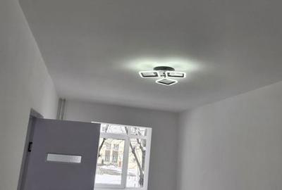 Apartament cu 2 camere în Vest - 11