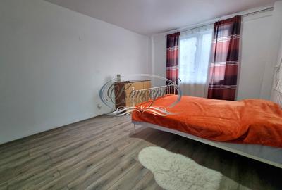 Apartament cu parcare in Borhanci - 3