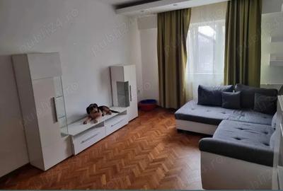 Apartament doua camere decomandat in Micalaca - 2