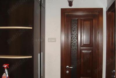 Apartament cu 2 camere decomandat în Central - 5